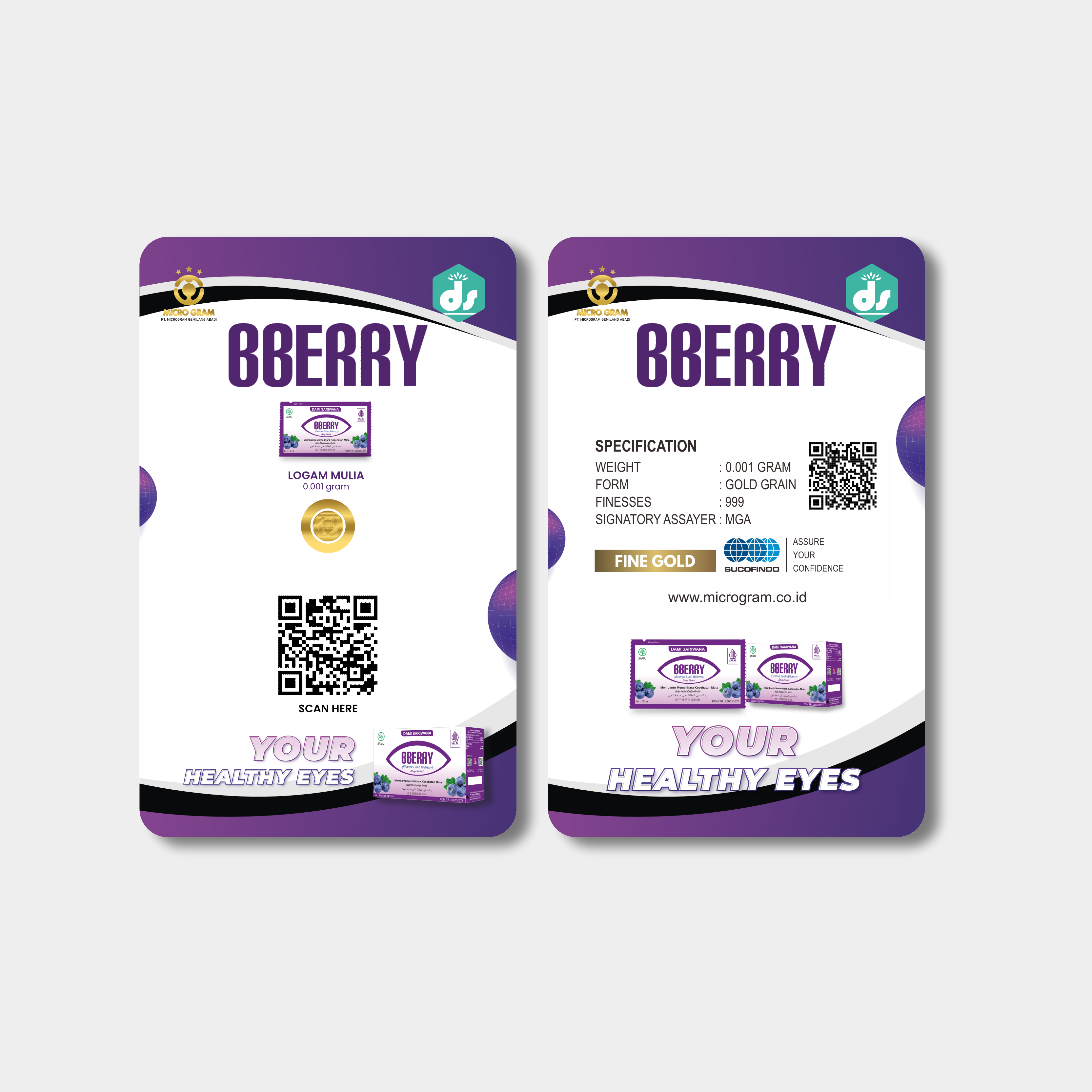 Bberry 0001