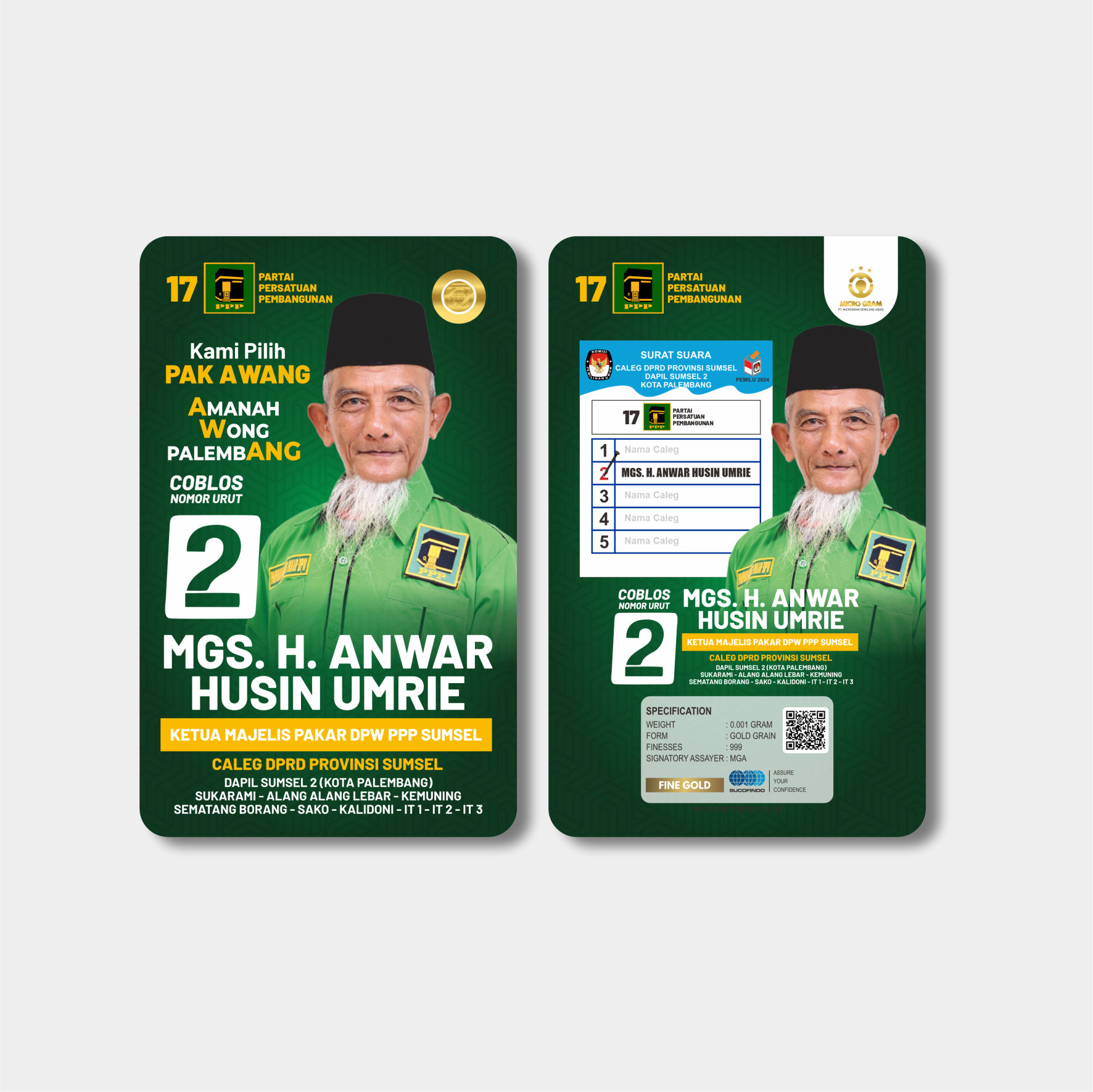 P3 Anwar Husin Umrie 0.001